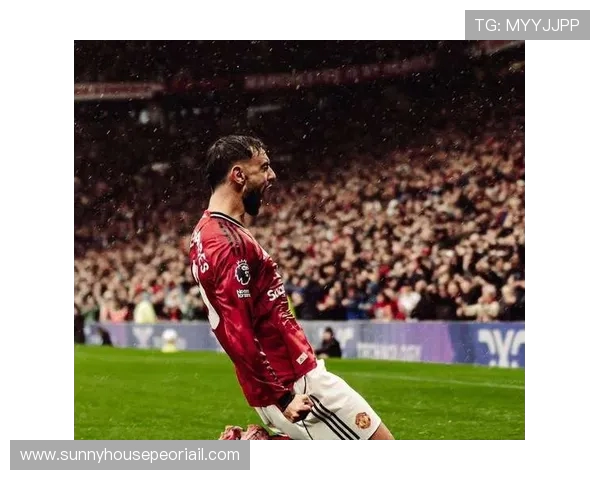 C罗再谈曼联:架构出错阿莫林无法创奇迹,为此难过希望尽快复兴