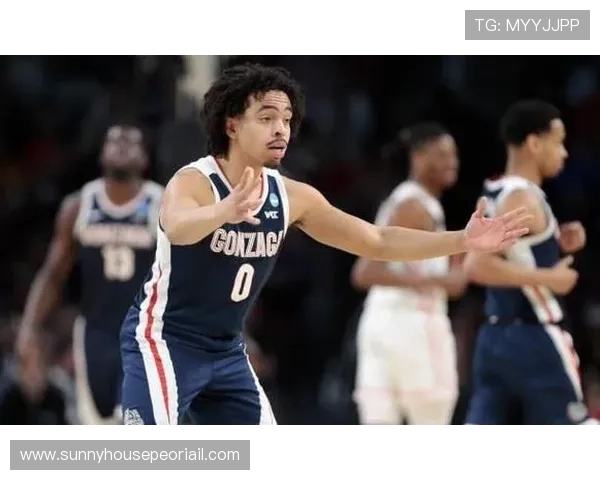 原创24分+28分+32分！独行侠爆冷掀翻掘金，身高178cm落选秀大放异彩