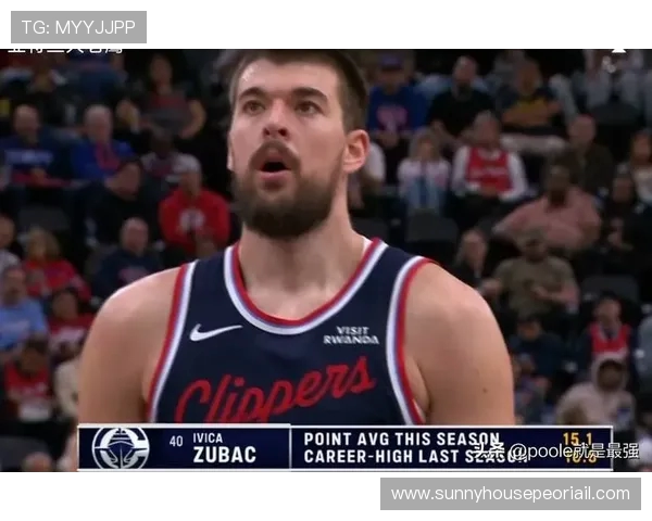 原创快船106-109森林狼遭4坏消息！伦纳德体能差，邓恩科林斯弊端明显